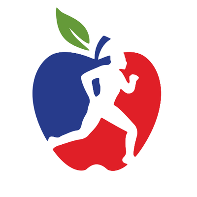 Lifestyle Apps
